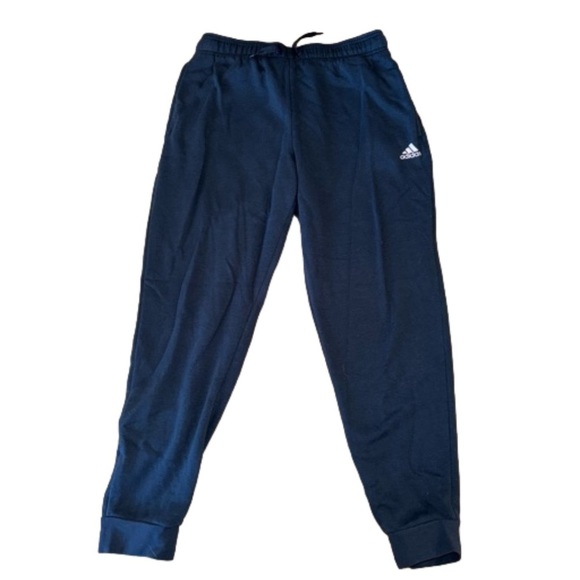 adidas Other - ‼️Men’s Adidas Joggers ‼️